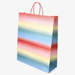 Gift bag