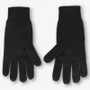 Gloves. L/XL