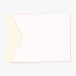 Greetings card - Floral congratulations