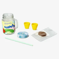 Grow kit - Watermelon and cucumber