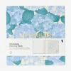 Guest and memories book
