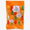 Gummy bears