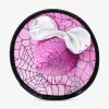Hairband with witch's hat and bow - For kids