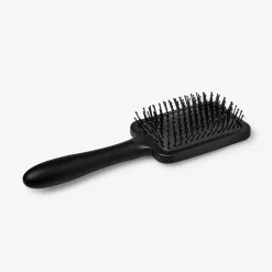 Hairbrush