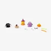 Halloween craft kit