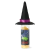 Halloween jelly beans