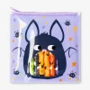 Halloween themed markers - 12 pcs