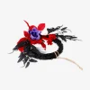 Halloween wreath - 20 cm