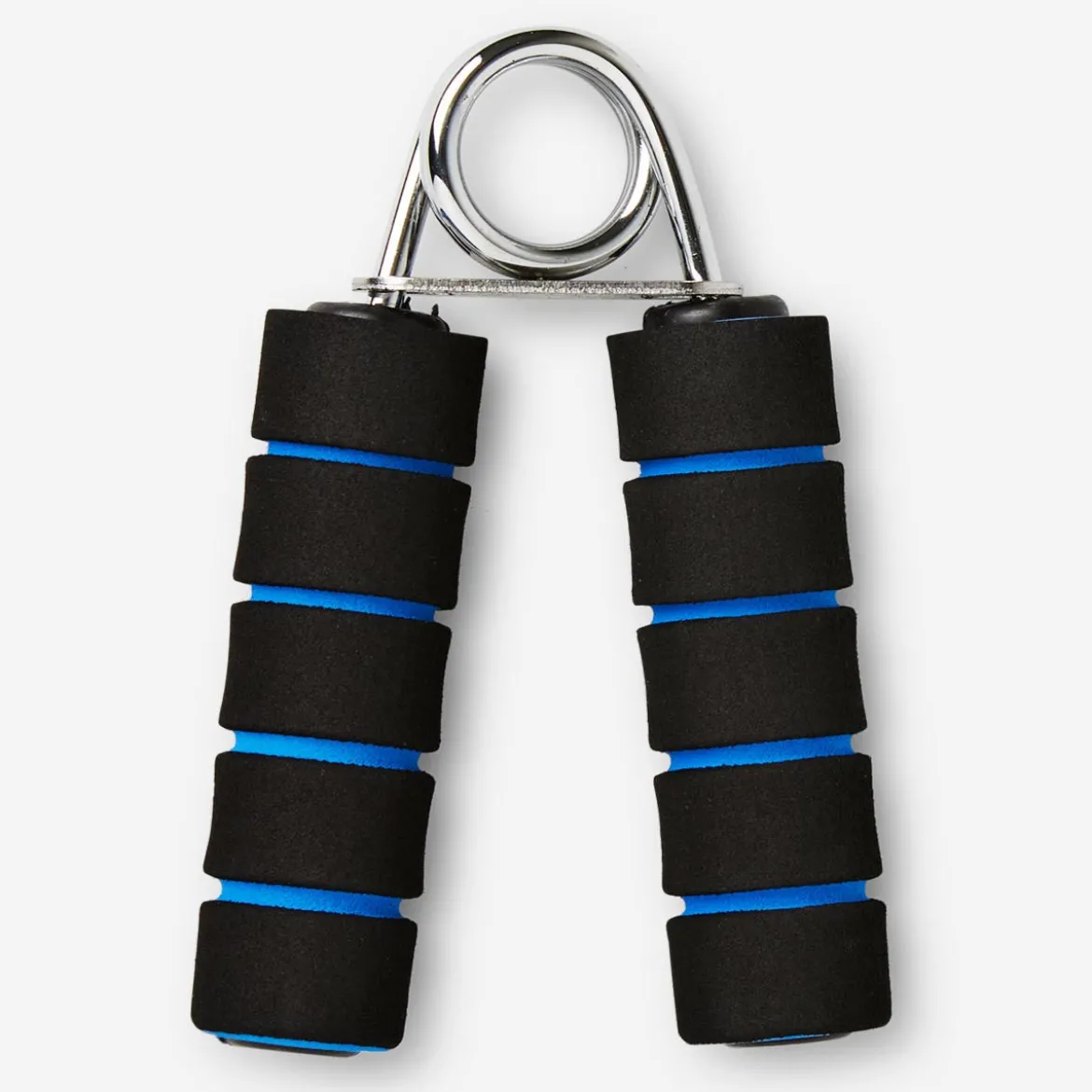 Hand Grip - 20 kg