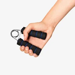 Hand grip. 20 kg