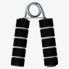 Hand grip. 10 kg