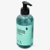 Hand soap