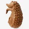 Hedgehog tea infuser