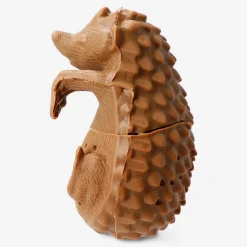 Hedgehog tea infuser