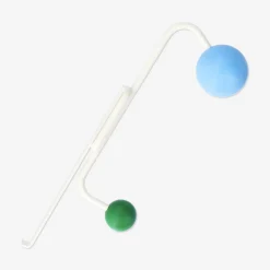 Hooks for the door - 2 pcs
