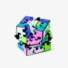 2-in-1 IQ cube
