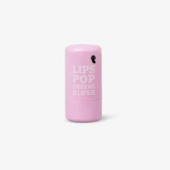 2 in 1 jelly stick for lips and cheeks