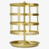 Jewellery stand
