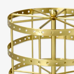Jewellery stand
