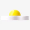 Keyring - Fried egg