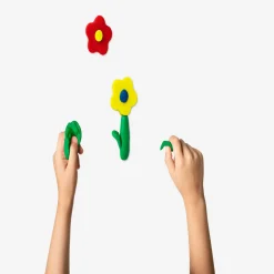 Kids' dough set