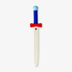 Knight foam sword