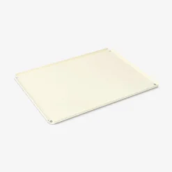 Lid for collapsible storage box - 30 cm