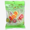 Lollipops