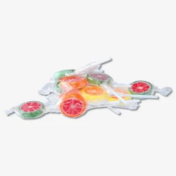 Lollipops