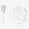 Lollipop with Sour Apple Powder