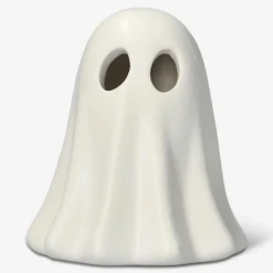 Luminious ghost - 12 cm