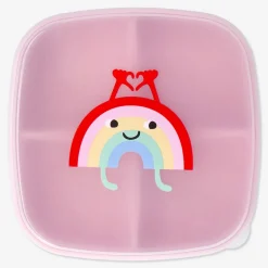 Lunchbox
