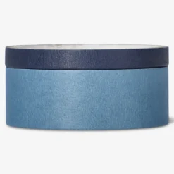 Masking tape. 2 pcs