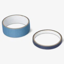 Masking tape. 2 pcs
