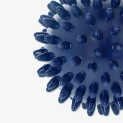 Massage ball