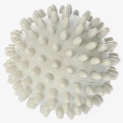 Massage ball