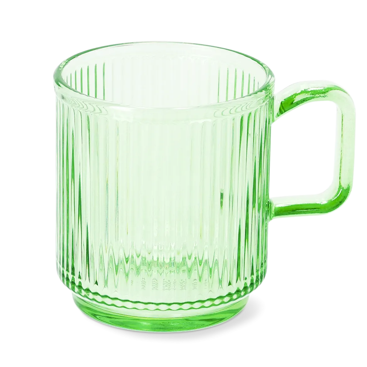 Matcha kit with mug, whisk and matcha powder