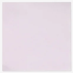 Memo pad