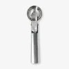Metal ice cream scoop