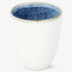 Mug. 250 ml