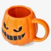 Mug. 330 ml