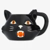 Mug. 370 ml