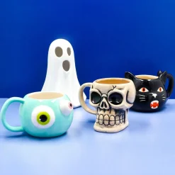 Mug. 370 ml