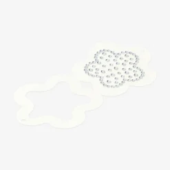 Nail stickers - Rhinestones