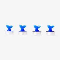 Nautical tealights - 4 pcs