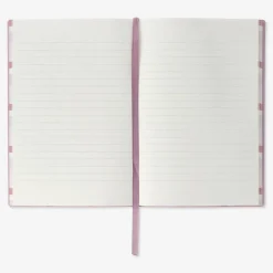 Notebook. A5