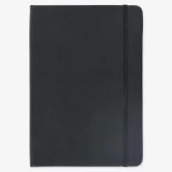 Notebook. A5