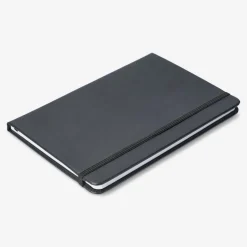 Notebook. A5