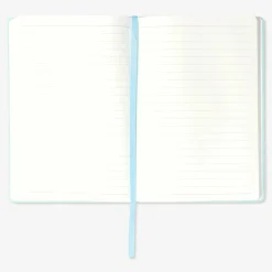 Notebook. A5
