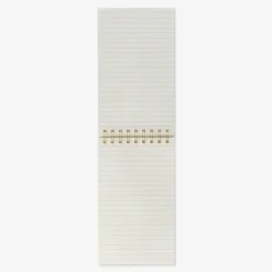 Notepad